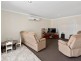 38 Newman Road, Wyreema QLD 4352