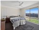 38 Newman Road, Wyreema QLD 4352
