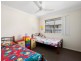 38 Newman Road, Wyreema QLD 4352