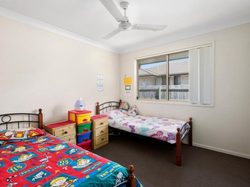 38 Newman Road, Wyreema QLD 4352