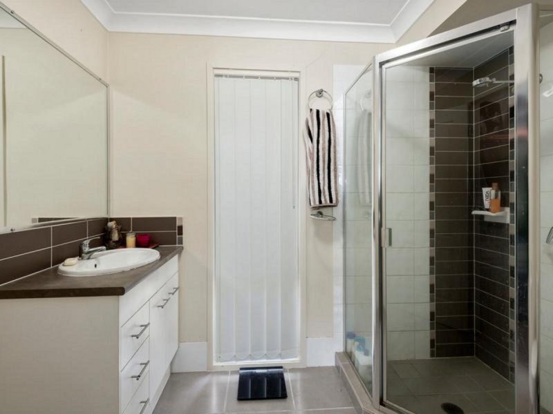 38 Newman Road, Wyreema QLD 4352