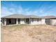 38 Newman Road, Wyreema QLD 4352
