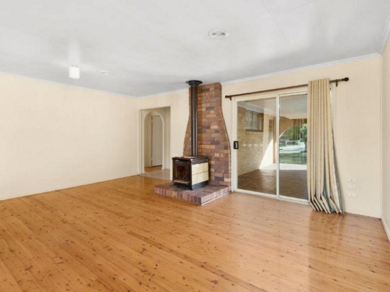 20 Weller Street, Rangeville QLD 4350