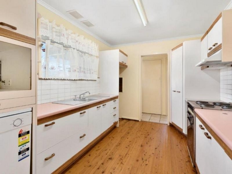 20 Weller Street, Rangeville QLD 4350