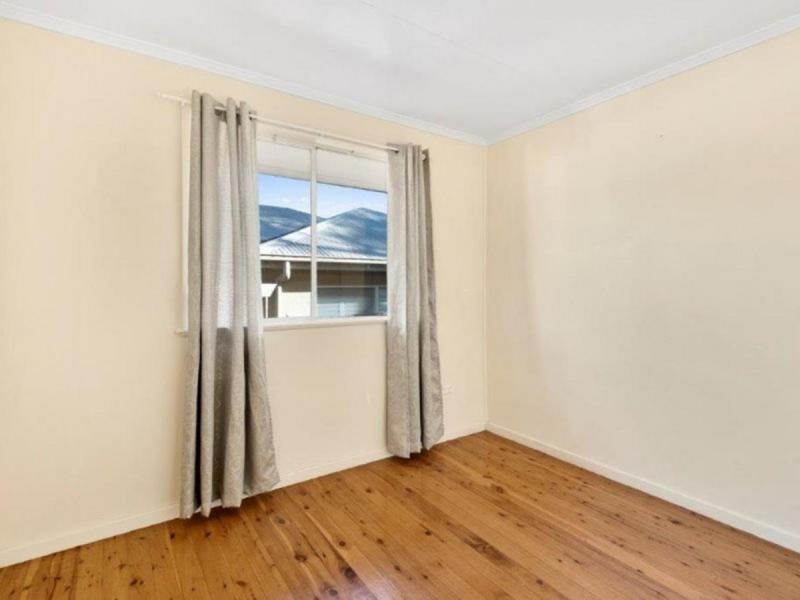 20 Weller Street, Rangeville QLD 4350