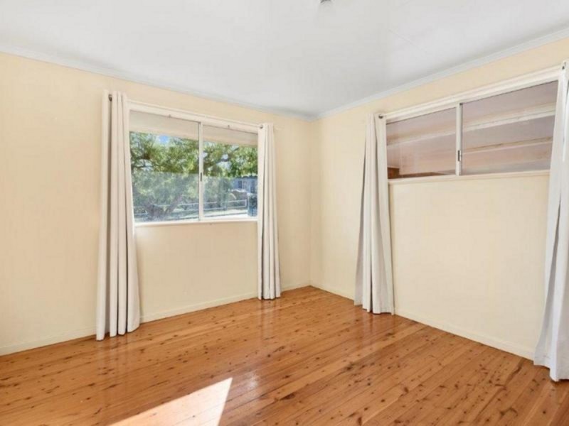 20 Weller Street, Rangeville QLD 4350