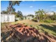 20 Weller Street, Rangeville QLD 4350