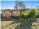 20 Weller Street, Rangeville QLD 4350