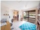 32 Jimbour Drive, Newtown QLD 4350