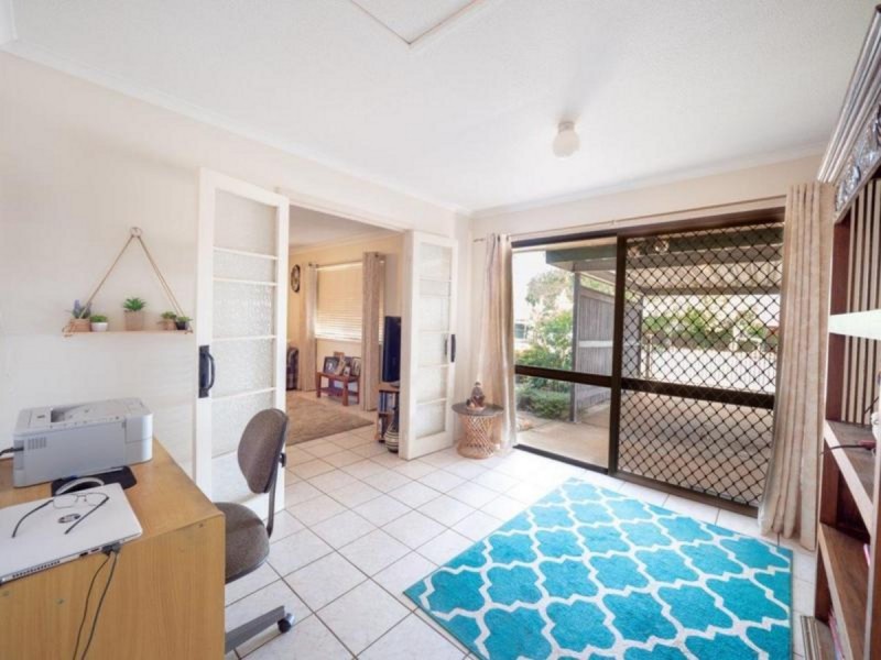 32 Jimbour Drive, Newtown QLD 4350
