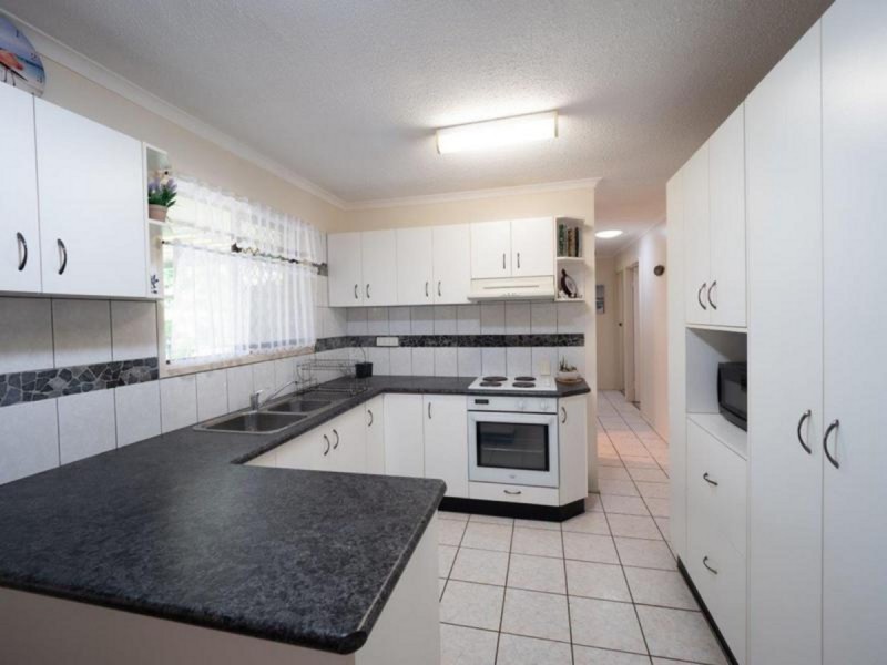 32 Jimbour Drive, Newtown QLD 4350