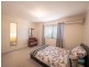 32 Jimbour Drive, Newtown QLD 4350