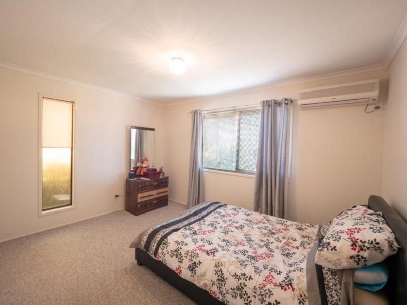 32 Jimbour Drive, Newtown QLD 4350