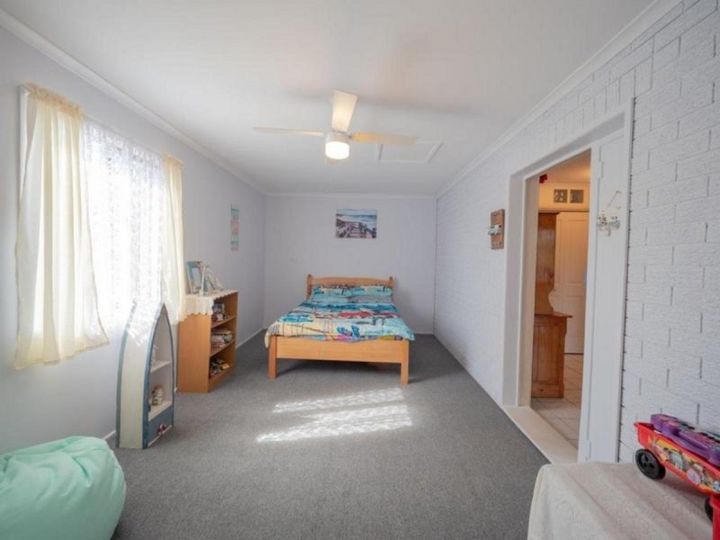 32 Jimbour Drive, Newtown QLD 4350