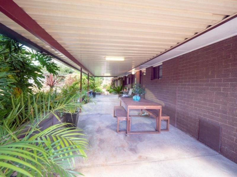 32 Jimbour Drive, Newtown QLD 4350