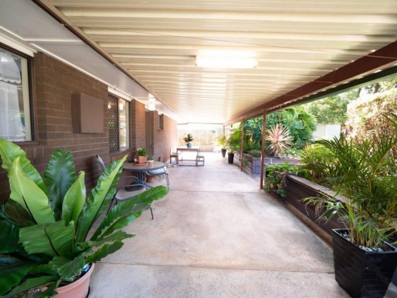 32 Jimbour Drive, Newtown QLD 4350