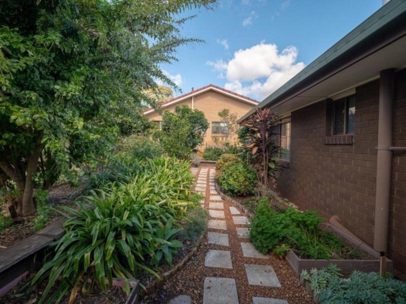 32 Jimbour Drive, Newtown QLD 4350