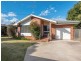 382 Greenwattle Street, Wilsonton QLD 4350