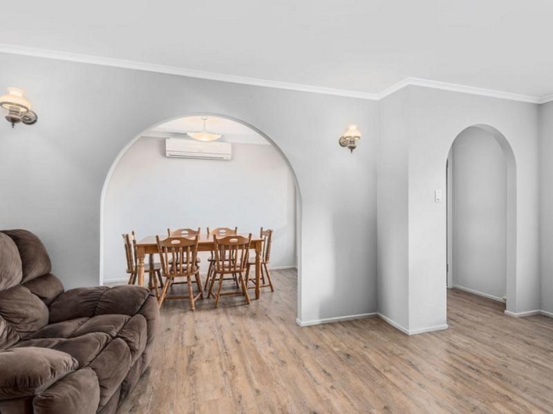 382 Greenwattle Street, Wilsonton QLD 4350