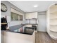 382 Greenwattle Street, Wilsonton QLD 4350