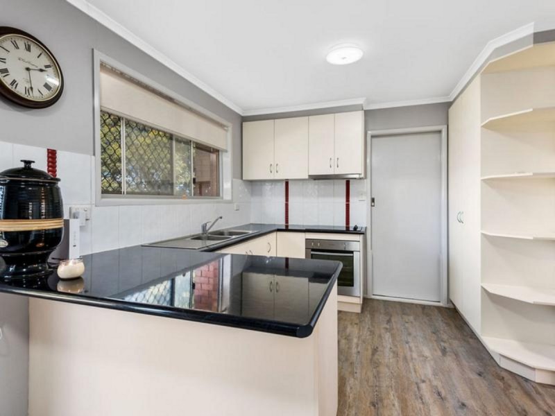 382 Greenwattle Street, Wilsonton QLD 4350