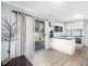 382 Greenwattle Street, Wilsonton QLD 4350