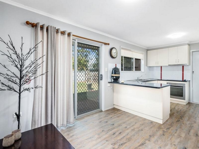 382 Greenwattle Street, Wilsonton QLD 4350
