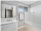 382 Greenwattle Street, Wilsonton QLD 4350