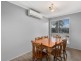 382 Greenwattle Street, Wilsonton QLD 4350