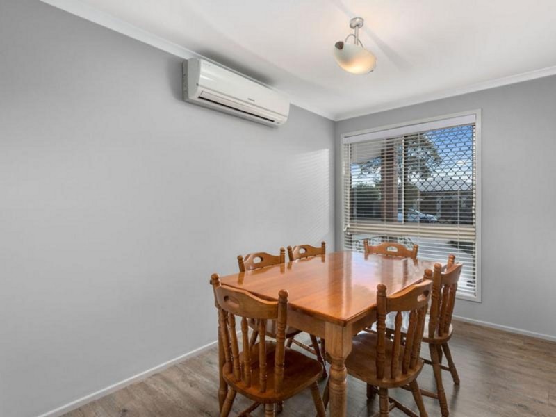 382 Greenwattle Street, Wilsonton QLD 4350