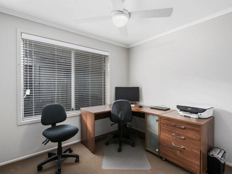 382 Greenwattle Street, Wilsonton QLD 4350