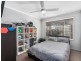 382 Greenwattle Street, Wilsonton QLD 4350