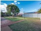 382 Greenwattle Street, Wilsonton QLD 4350