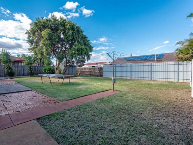 382 Greenwattle Street, Wilsonton QLD 4350