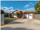 382 Greenwattle Street, Wilsonton QLD 4350