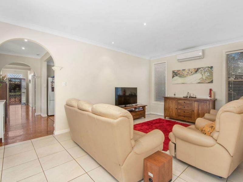 23 Box Street, Rangeville QLD 4350