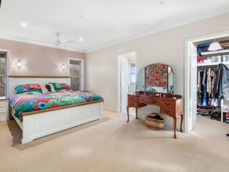 23 Box Street, Rangeville QLD 4350