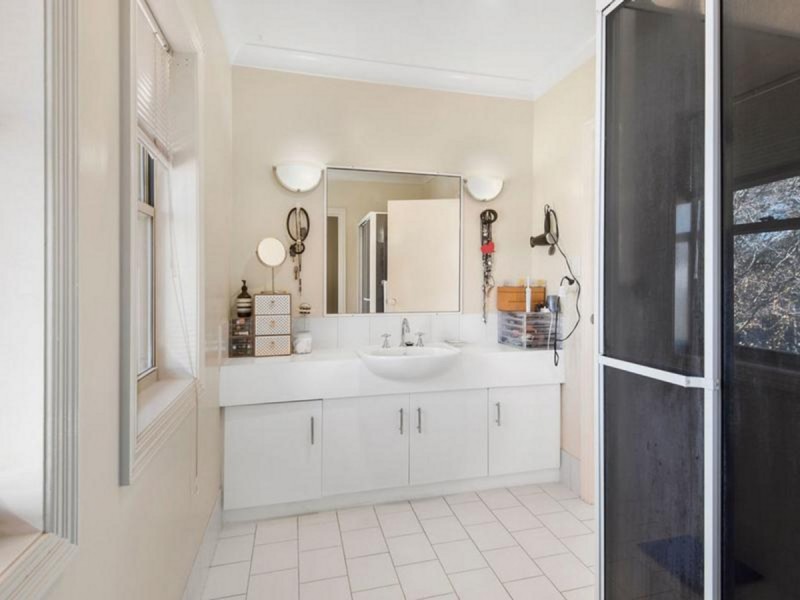 23 Box Street, Rangeville QLD 4350