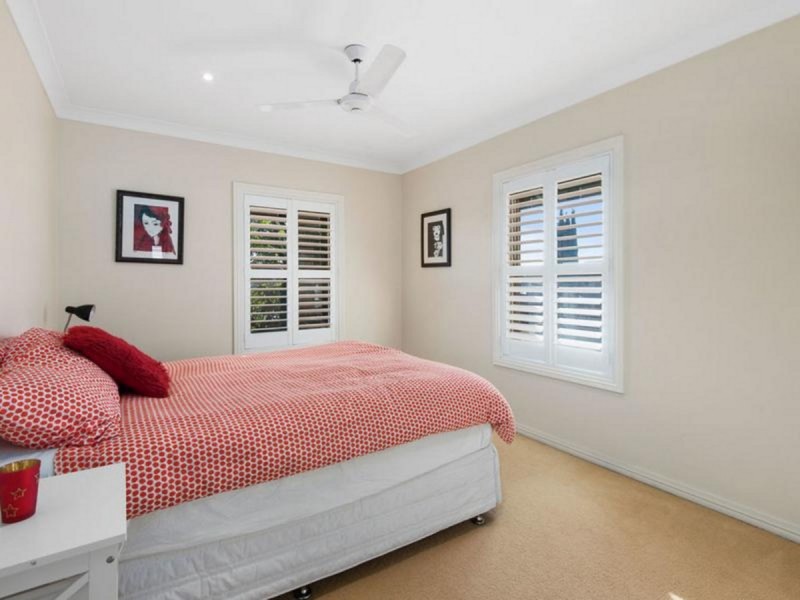 23 Box Street, Rangeville QLD 4350