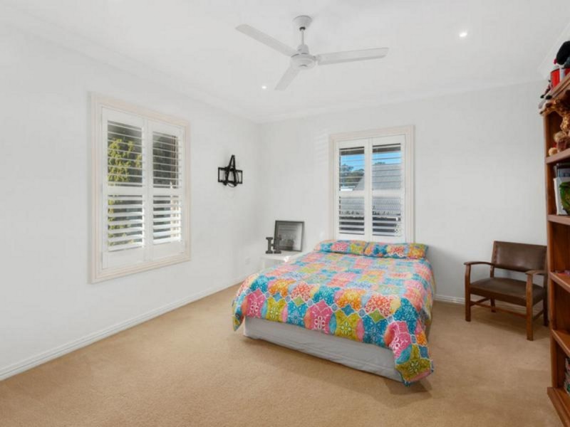 23 Box Street, Rangeville QLD 4350