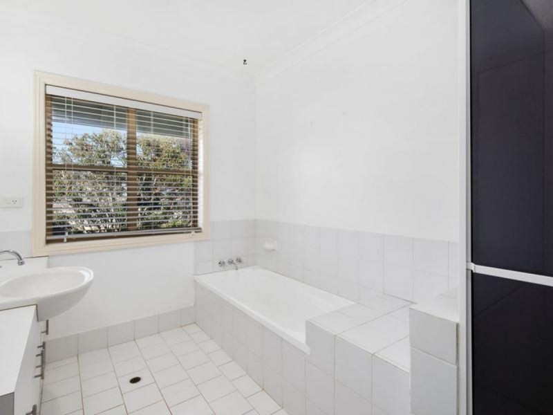 23 Box Street, Rangeville QLD 4350