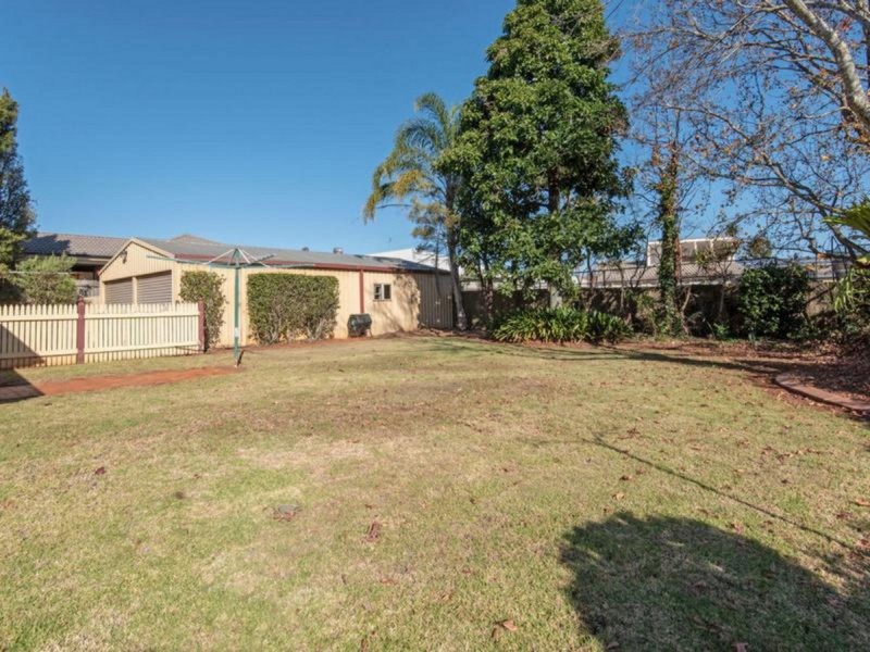 23 Box Street, Rangeville QLD 4350
