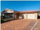 6 Edwin Court, Centenary Heights QLD 4350