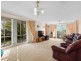 6 Edwin Court, Centenary Heights QLD 4350