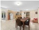 6 Edwin Court, Centenary Heights QLD 4350