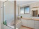 6 Edwin Court, Centenary Heights QLD 4350