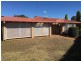 6 Edwin Court, Centenary Heights QLD 4350