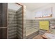 417 Hume Street, Kearneys Spring QLD 4350