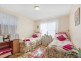 417 Hume Street, Kearneys Spring QLD 4350