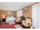 417 Hume Street, Kearneys Spring QLD 4350